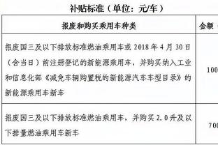 18luck官网登录网址截图1